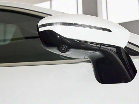 2024�� ����510 ��׼��