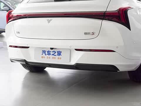 2024�� ����510 ��׼��