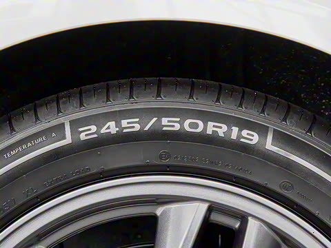 2024�� ����510 ��׼��