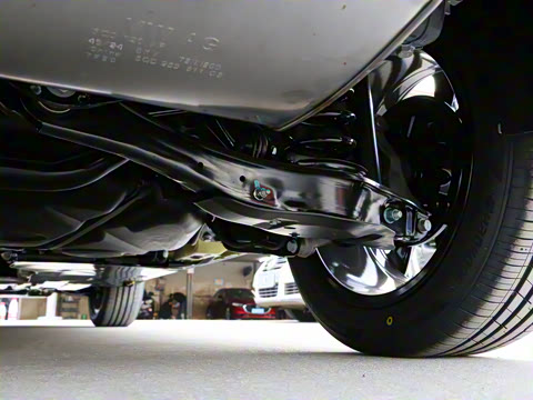 2025�� 300TSI DSG���������