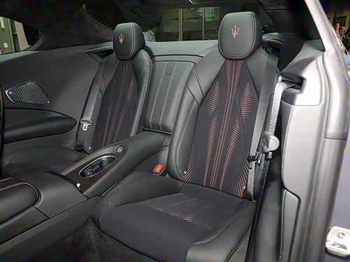 【granturismo ev】玛莎拉蒂_granturismo ev报价_granturismo ev图片