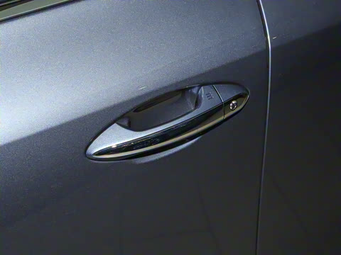 2024�� 2.0T ����������