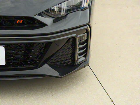 2024�� 400T �Զ� Ӱ��R MAX��