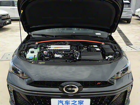 2024�� 400T �Զ� Ӱ��R MAX��