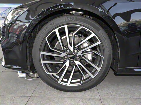 2025�� 45 TFSI ��ѡ��