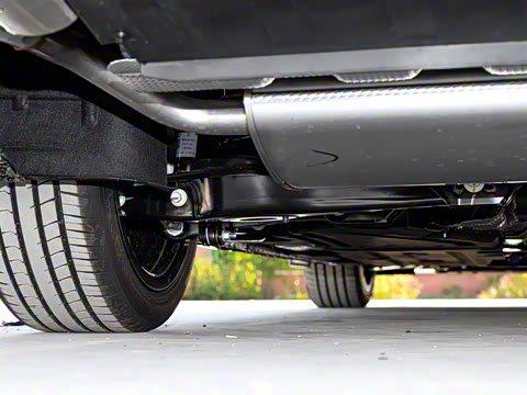 2025�� ������ 1.5TD ���ذ�