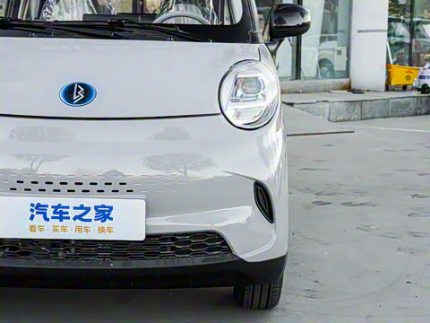 2025�� 140km ������