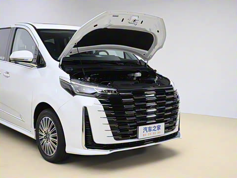 2025�� MAX 2.0T �Զ��콢�� ���� 7��