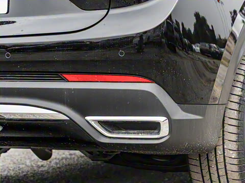 2024�� ������S 25T �ȷ��