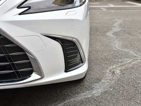 2025�� 300h ������