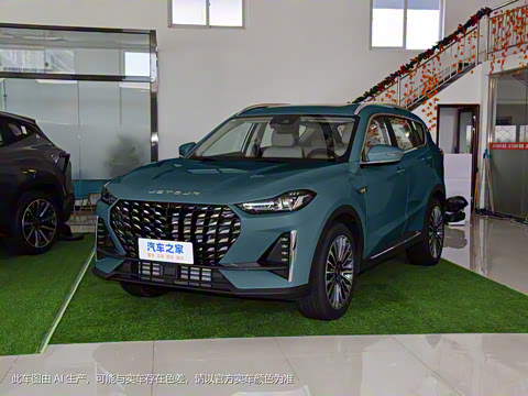 2023�� 2.0T DCT����PRO 7��