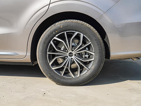 2025�� 1.5T DMH ½��������