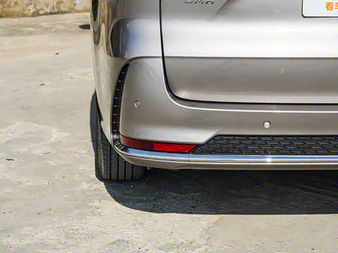 2025�� 1.5T DMH ½��������