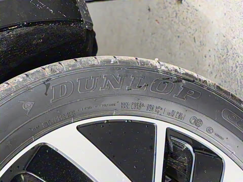 2026�� 380TSI ��۰�