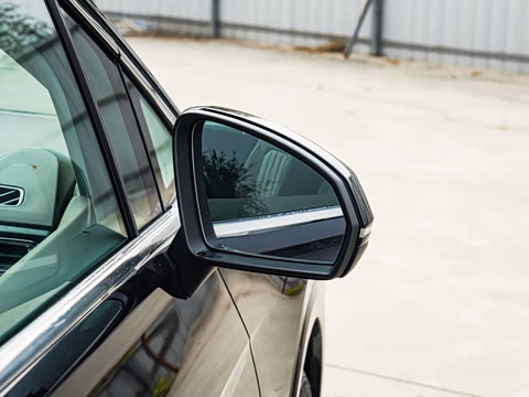 2026�� 380TSI ��۰�