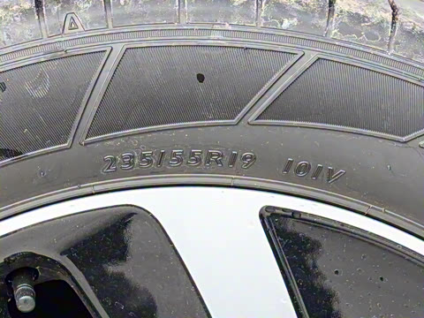 2026�� 380TSI ��۰�