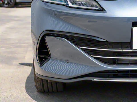 2024�� DM-i 80KM�����