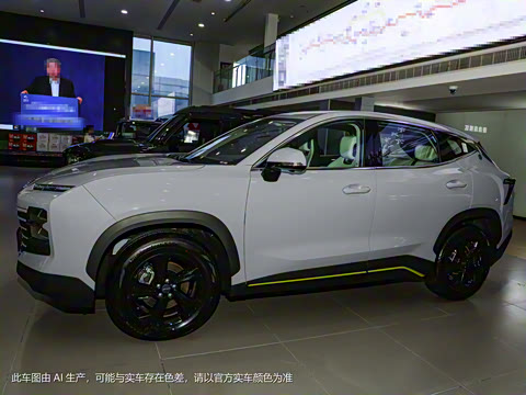 2024�� 1.5T DCT�ഺPRO