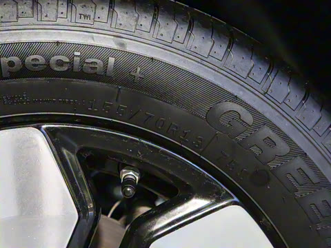 2023�� �󽮰� ��Ԫ�