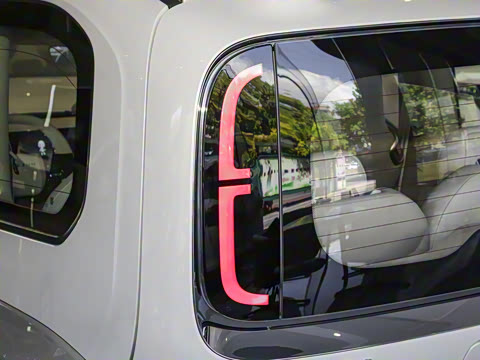 2023�� �󽮰� ��Ԫ�