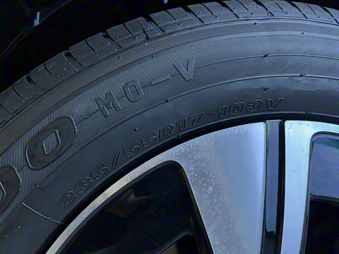 2024�� 2.0T ����ʱ�а�