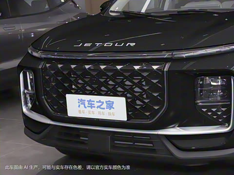 2024�� 1.5TD 2DHT Max 5��