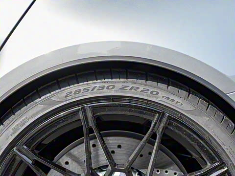 2024 M3Žγ M xDrive 