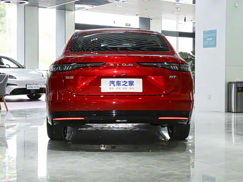 2025�� 520������