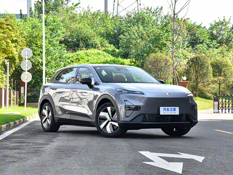 2024�� 510Max�����