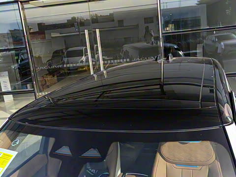 2024�� 3.0 L6 400PS SV���ٴ����ӳ��� 4��