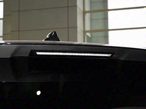 2024�� 2.3T EcoBoost �����۷�� 6��