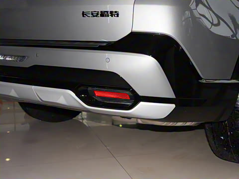 2024�� 2.3T EcoBoost �����۷�� 6��