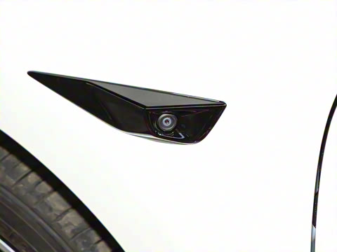 2025�� 650�����״��