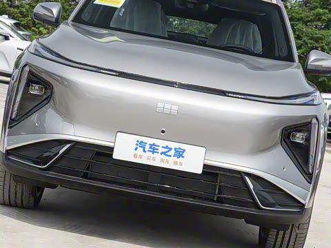 2025�� 3DHT 115km �ǽ���