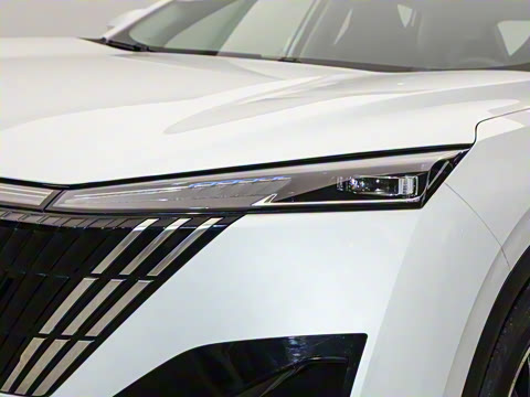 2024�� ��ҫ�� 1.5T ������