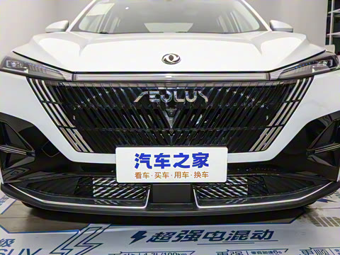 2024�� ��ҫ�� 1.5T ������