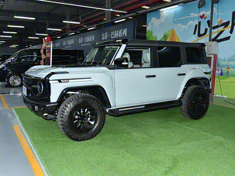 2025�� 2.3T ����SV7 ��Ұ��