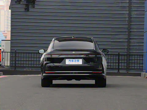 2024�� 2.5L ������