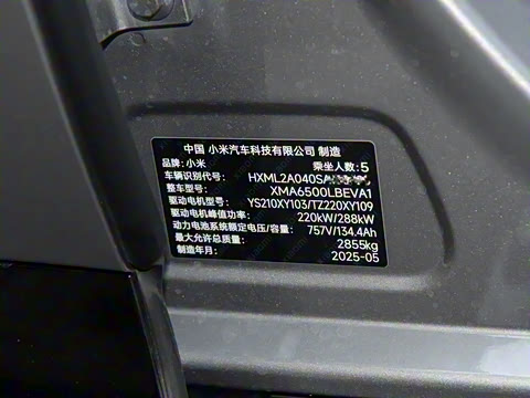 2025�� ������������������Max��