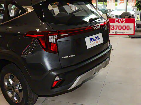 2023�� 1.5L CVT���ʰ�