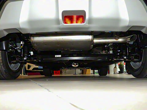 2023�� 1.5L CVT���ʰ�