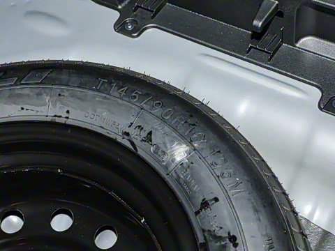 2023�� 1.5L CVT���ʰ�