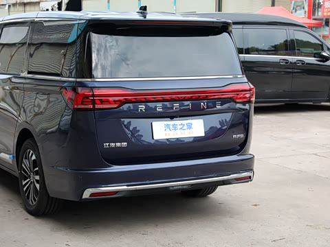 2024�� ������ 2.0T �콢��