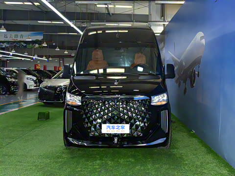 2024�� 2.0T ʥķ��MST