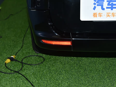 2024�� 2.0T ʥķ��MST