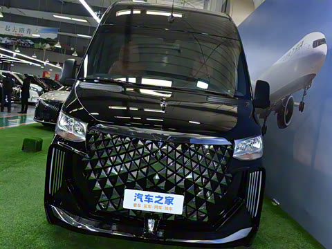 2024�� 2.0T ʥķ��MST