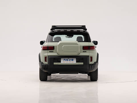 2025�� 1.5TD ȤҰ��