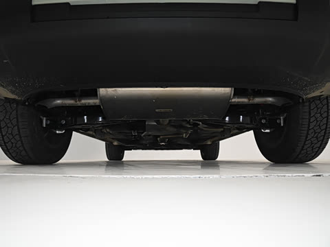 2025�� 1.5TD ȤҰ��