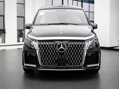 2024�� 2.0T �j������