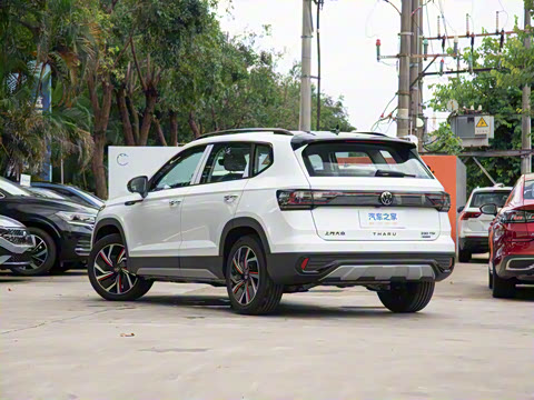 2024�� 330TSI ���������